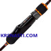 Спиннинг Norstream Troutist-X
